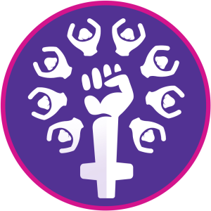 Capacitación y mentorías personalizadas